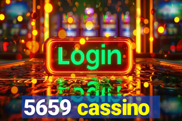 5659 cassino